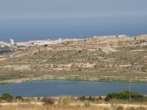Apartamento Cala Golf