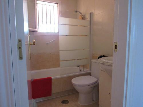 Apartamento Cala Golf