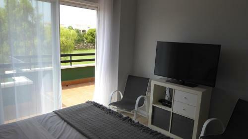 Maison Illeta Golf Bonalba