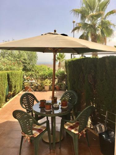 Apartamento Bonalba, Golf, Playas Y Piscinas