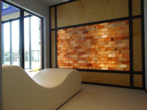 Apartament Z Widokiem Na Morze - Apartament Turkusowy