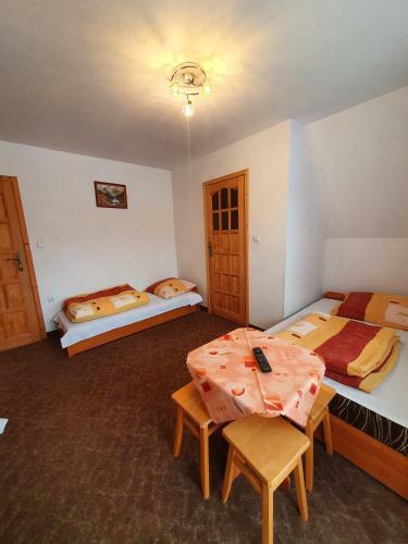 Agroturismo U Bobra
