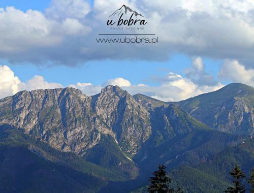 Agroturismo U Bobra
