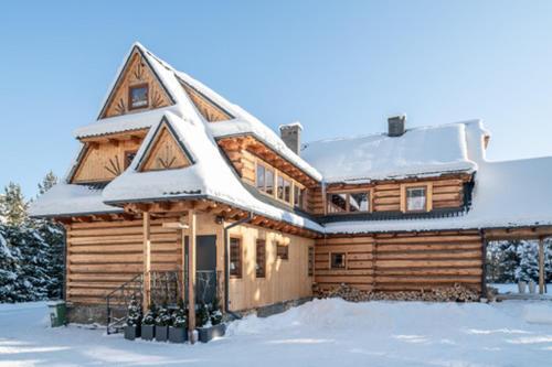 Apartamenty Dvoor1924
