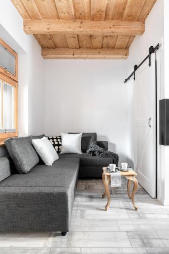 Apartamenty Dvoor1924