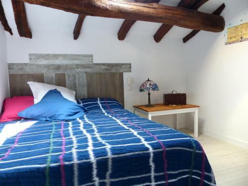 Apartamento Handia - Basquenjoy