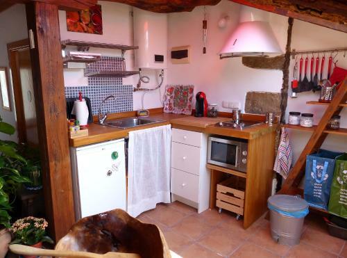 Apartamento Handia - Basquenjoy