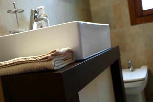 Apartamento Marinelarena By Smiling Rentals