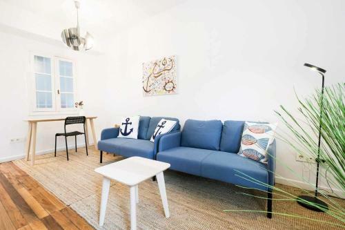 Apartamento Pampoxa By Kaiberri Inmo