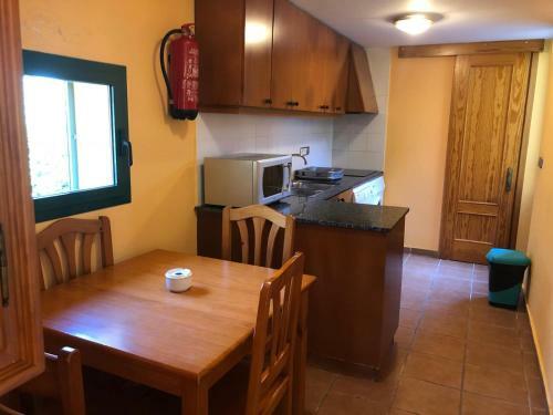 Casas Miramar