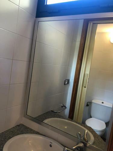 Casas Miramar