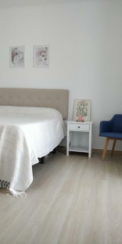 Apartamento Itxaso