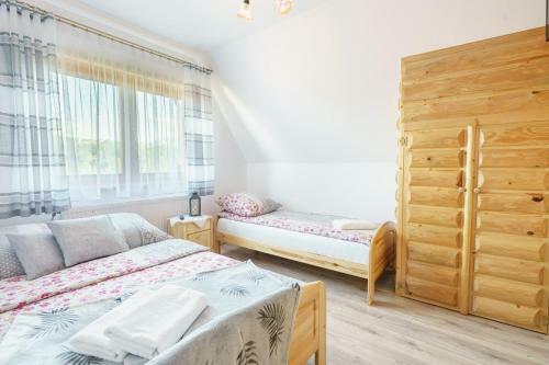 Apartamenty U Barnasia