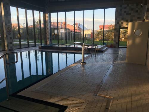 Apartamenty 5 M�rz