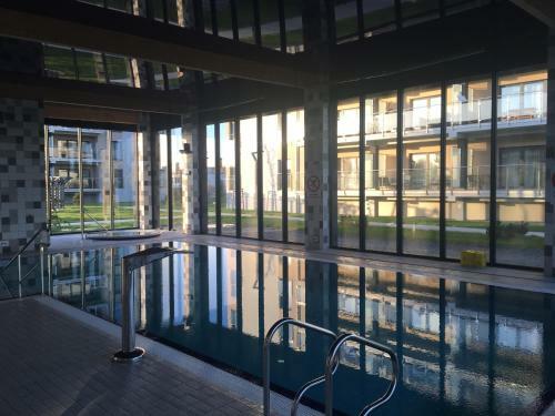 Apartamenty 5 M�rz