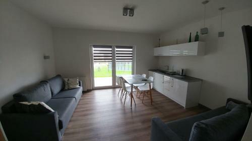 Apartamenty 5 M�rz