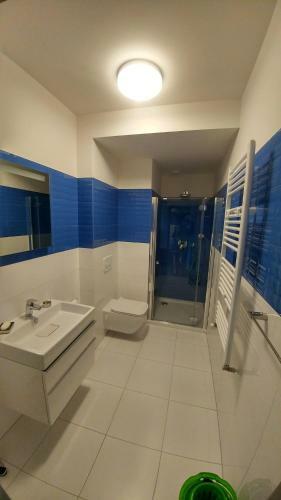 Apartamenty 5 M�rz