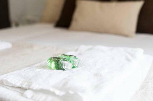 Apartamento Butr�n - Basquenjoy