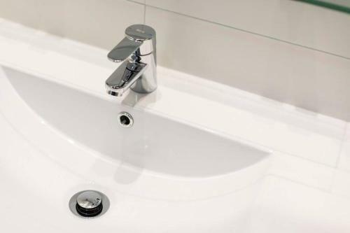 Apartamento Butr�n - Basquenjoy