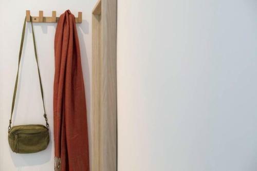 Apartamento Butr�n - Basquenjoy
