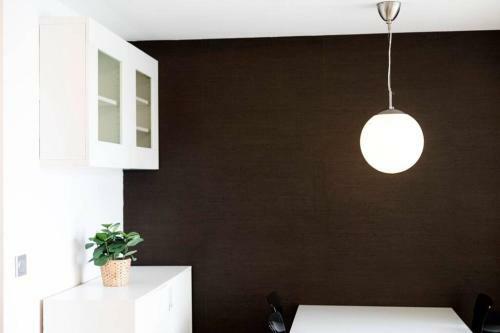 Apartamento Butr�n - Basquenjoy
