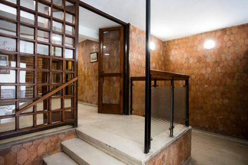 Apartamento Butr�n - Basquenjoy