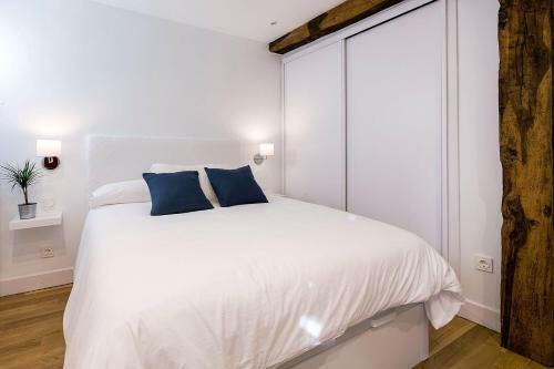 Apartamento Carlos V