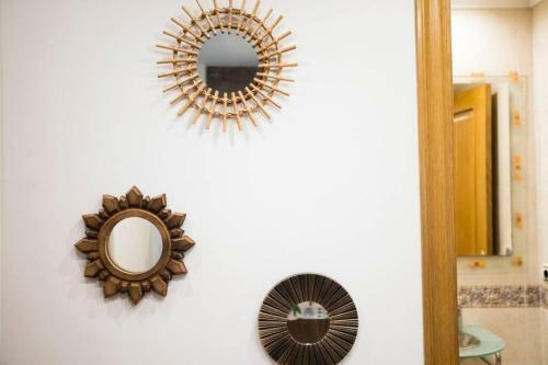 Apartamento Berl�n - Basquenjoy