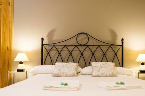 Apartamento Errekabea. Basquenjoy