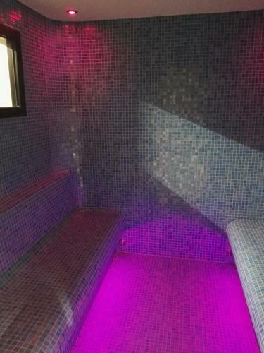 Apartament Nadmorski - Kompleks Pi?? M�rz Z Basenem