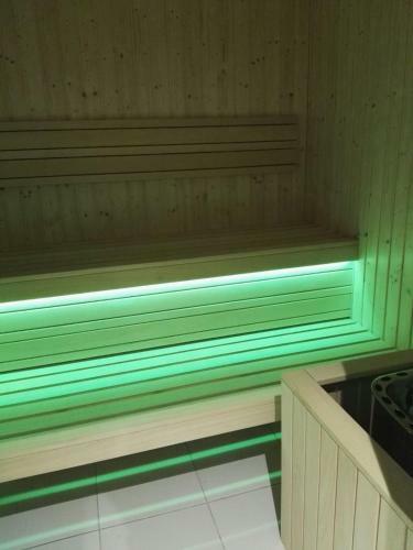 Apartament Nadmorski - Kompleks Pi?? M�rz Z Basenem