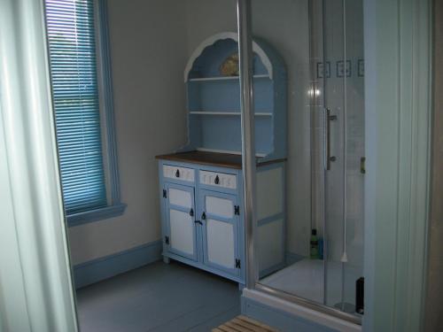 Bed & Breakfast Serenity House