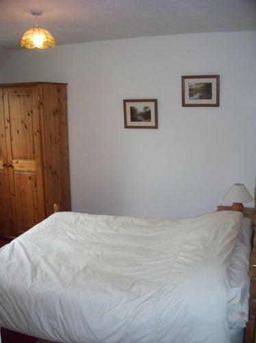 Stoke House Bed And Breakfast