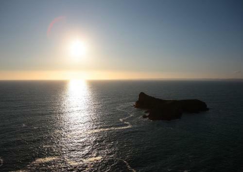 Mullion Cove Hotel