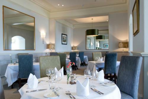 Mullion Cove Hotel