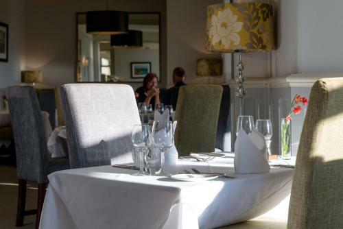 Mullion Cove Hotel