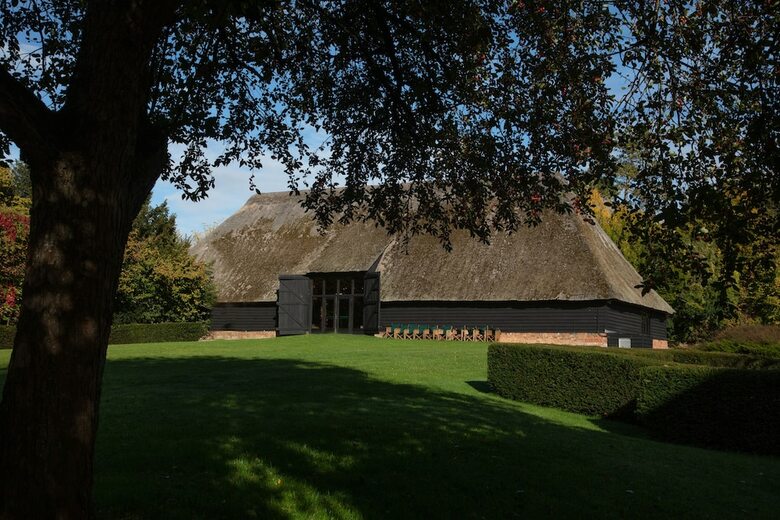 Hotel Norton Park - Qhotels