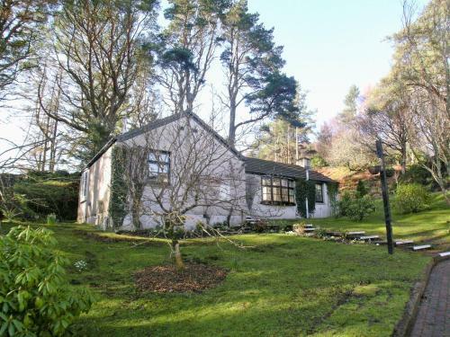 Goose Cottage