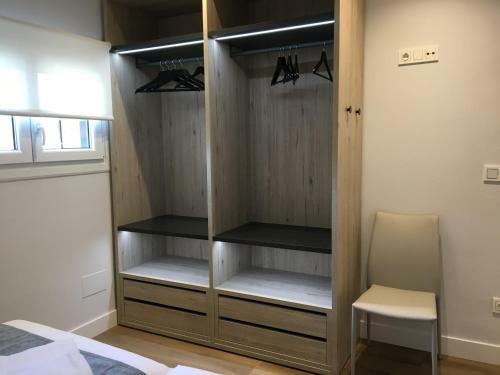 Apartamento Akartegi By Basquelidays