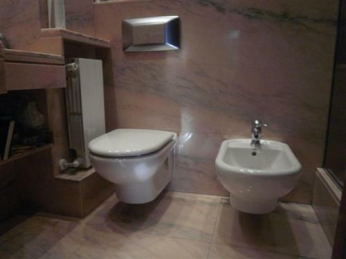 Apartamento Fuenterrab�a By Basquelidays