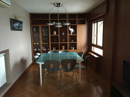 Apartamento Fuenterrab�a By Basquelidays
