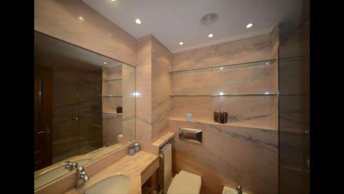 Apartamento Fuenterrab�a By Basquelidays