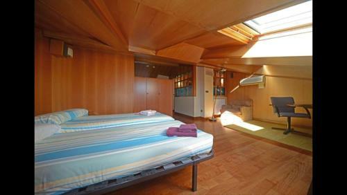 Apartamento Fuenterrab�a By Basquelidays
