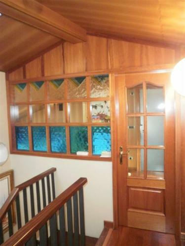 Apartamento Fuenterrab�a By Basquelidays