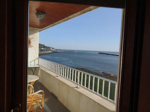 Apartamento Fuenterrab�a By Basquelidays