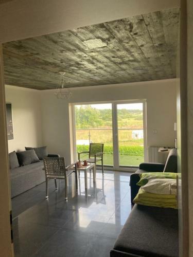 Hostal Zielony Daszek