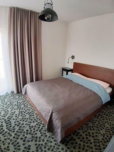 Apartament S?oneczny 5 M�rz