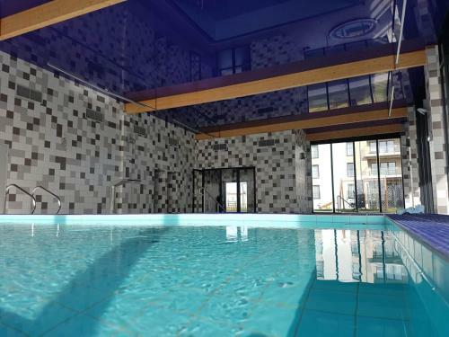 Apartamenty 5 M�rz