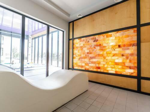 Apartament Lawendowy