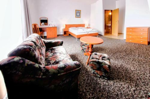 Hostal O?rodek Wczasowy Lazur Siano??ty